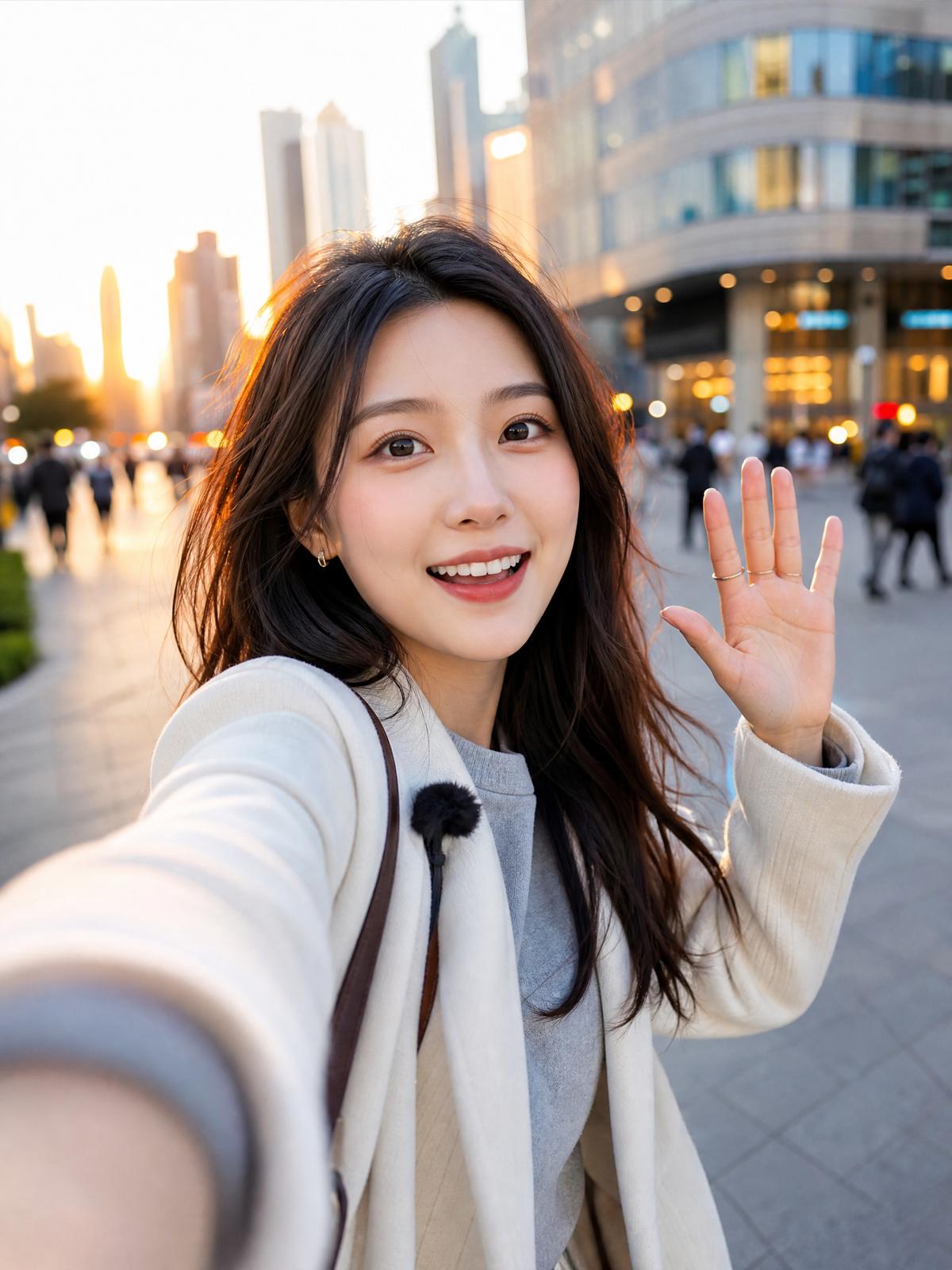 91爆料网 91爆料网旅行家